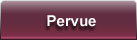 Pervue Limited